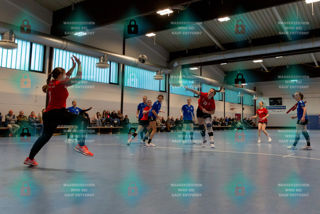 _HP_0822_3000o | HetPix, HetPix Fotodesign, Fotografie, Fotodesign, Webshop, Sportfotografie, Portraitfotografie, Onlineshop, Sportfotografie, Polch, Motorsportfotografie, Eventfotografie