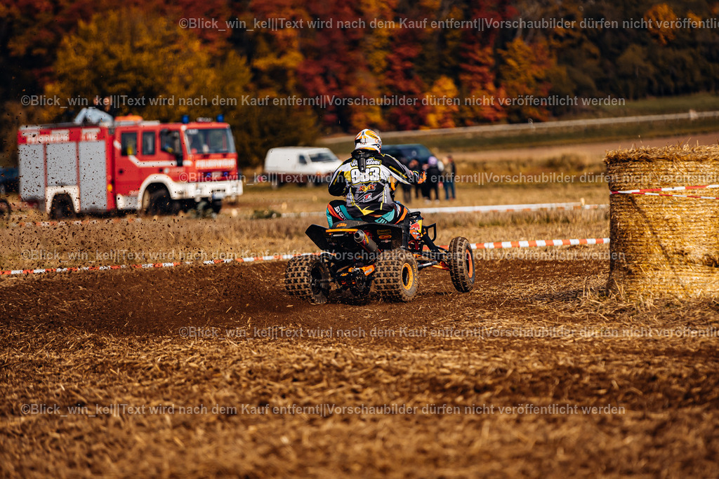 E68A7689 | blick_win_kel