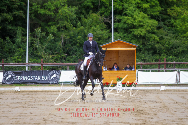 DKP47668 | Turniersportfotografie; Pferdefotografie; Dressurfotografie