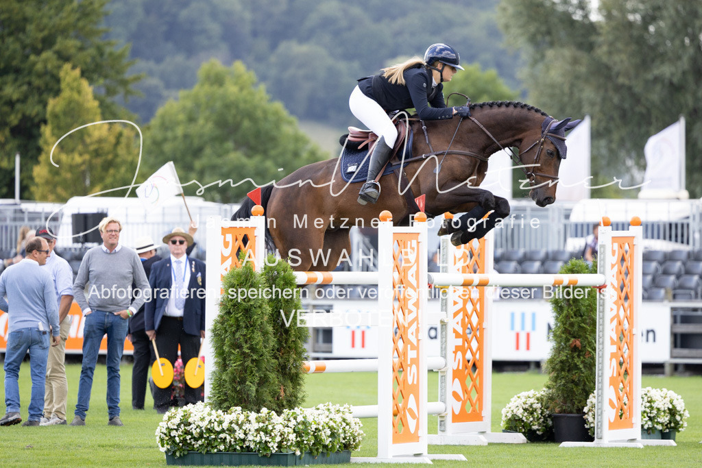 126A4657 | jasminmetznerfotografie