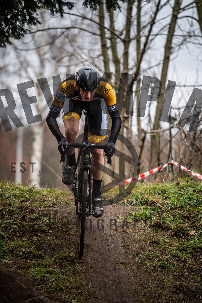 DKP-4567 | Drew Kaplan Photography