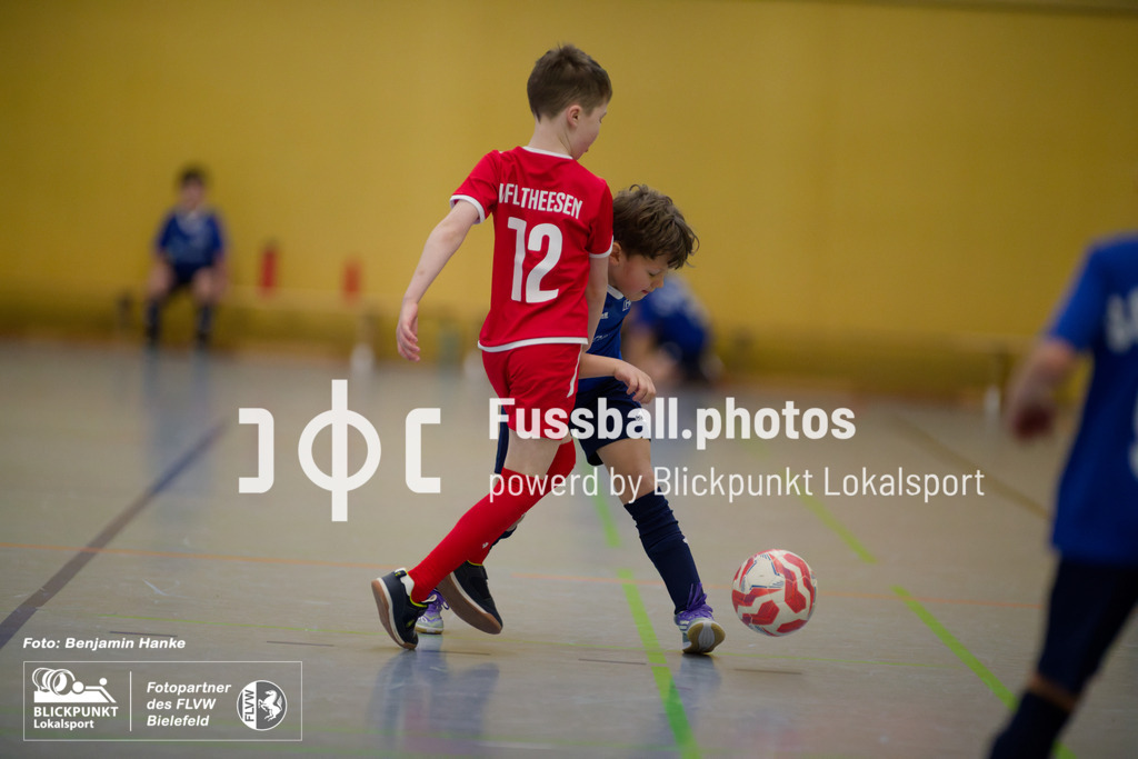20260208_U8_Turnier_Theesen_164 | Blickpunkt Lokalsport - Realisiert mit Pictrs.com