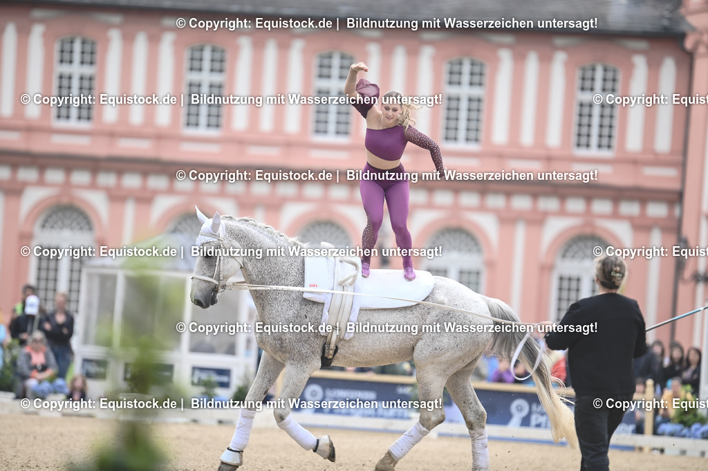 20240519_Voltige_0007 | Foto: Thomas Hartig