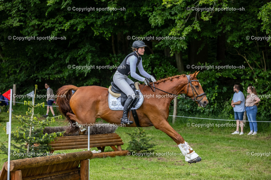 240602-VW-IS6A5574 | Sportfoto SH - Realisiert mit Pictrs.com