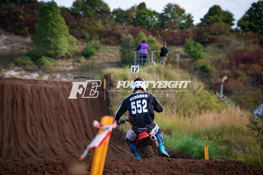 DSC00437 | fourtyeightmedia - Realisiert mit Pictrs.com