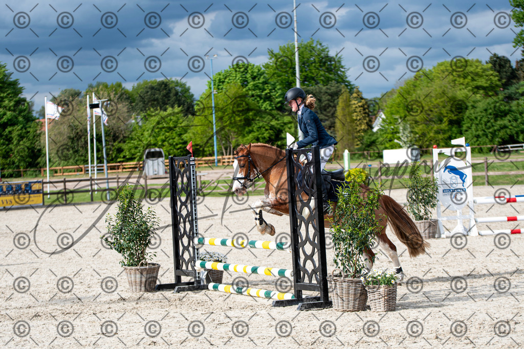 KPT_6748 | andre_photographic