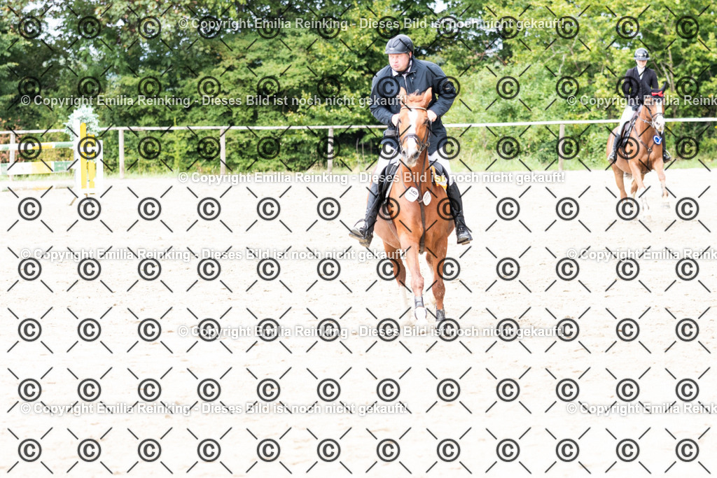 CL5A0174 | Emilia Reinking Fotografie - Realisiert mit Pictrs.com