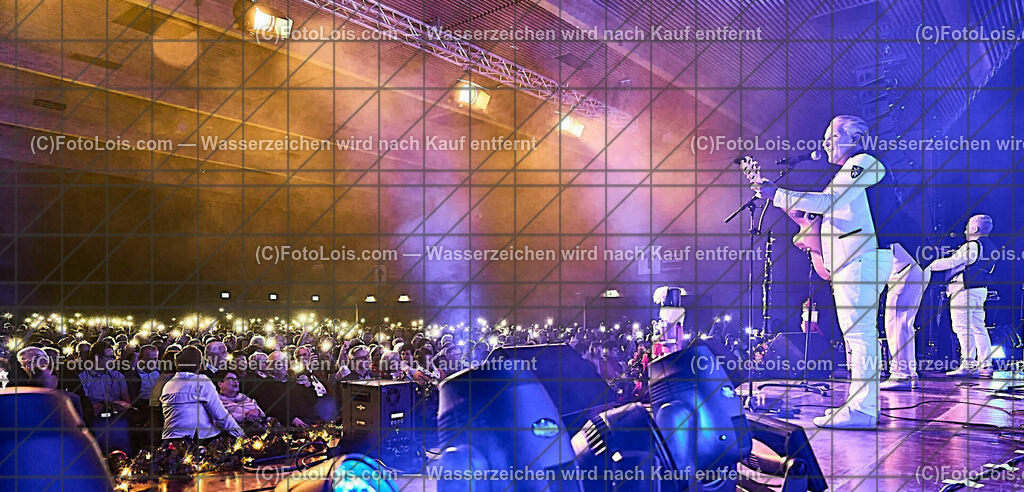 ALP0388_STAR-WEIHNACHT_NV-Forum_Die Edlseer | (C)FotoLois.com, Alois Spandl, Volkstümliche STAR-WEIHNACHT MIT Sigrid & Marina, NOCKIS, Andy Borg und Die Edlseer im NV-Forum Wieselburg, So 18. Dez. Dezember 2022.