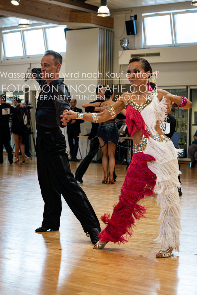 DM24_Master_II_Kombination-51 | (c) TINOGRAFIE.COM