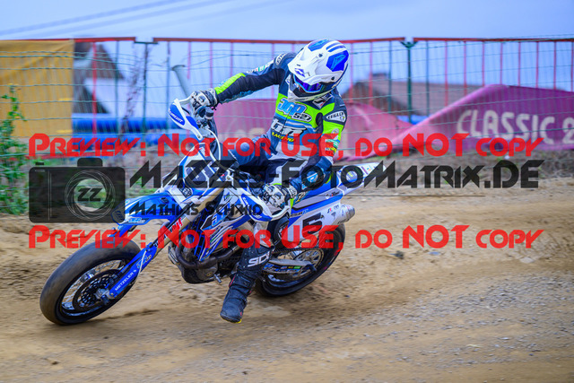 MaZZes_Fotomatrix_20241006_6021986_4106 | SUPERMOTO