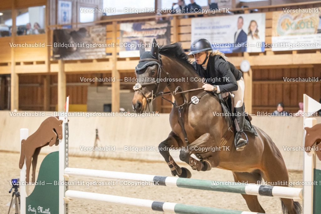 _D5A8938 | Emotionale Pferde- & People-Fotografie rund um Heidelberg, Leimen & Umgebung. Natürliche Fotos von Pferd, Mensch & Familie. Jetzt Termin sichern!