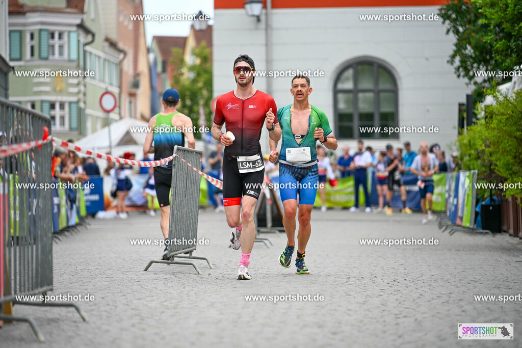 SZI_5849 | Stadttriathlon Erding 2025. #yourpictrs #sportshot_your_pictrs @Sportshotphotography #stadttriathlonerding Copyright: www.sportshot.de