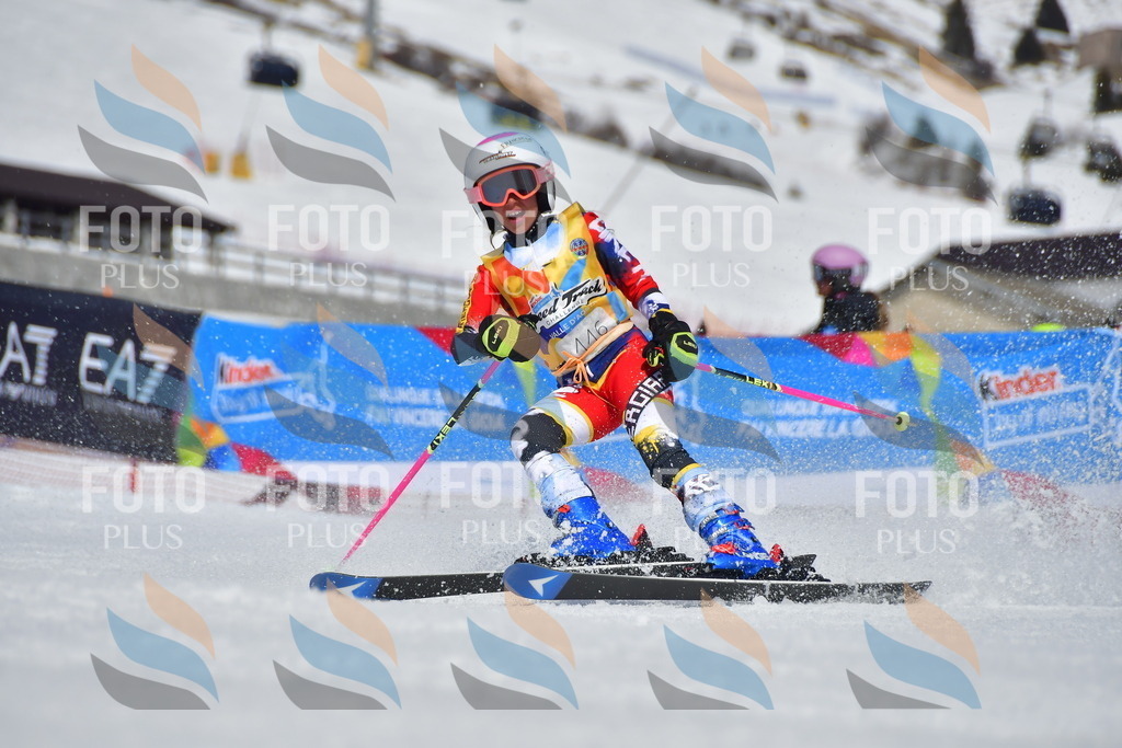 _DSC7758 | holidayphoto