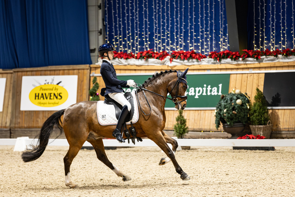 126A1565 | jasminmetznerfotografie