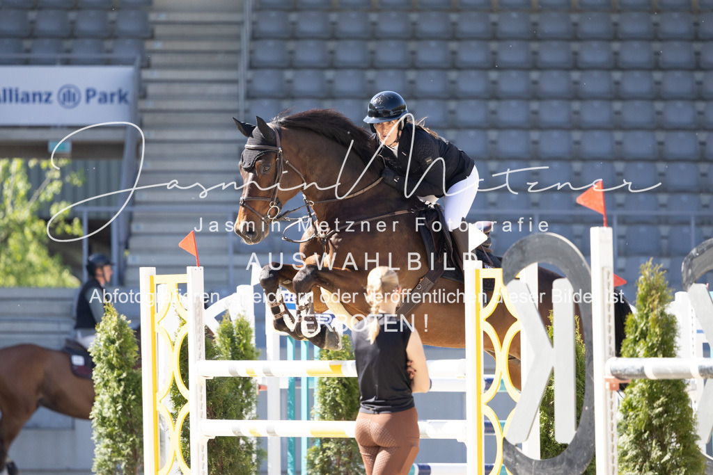 126A5330 | jasminmetznerfotografie