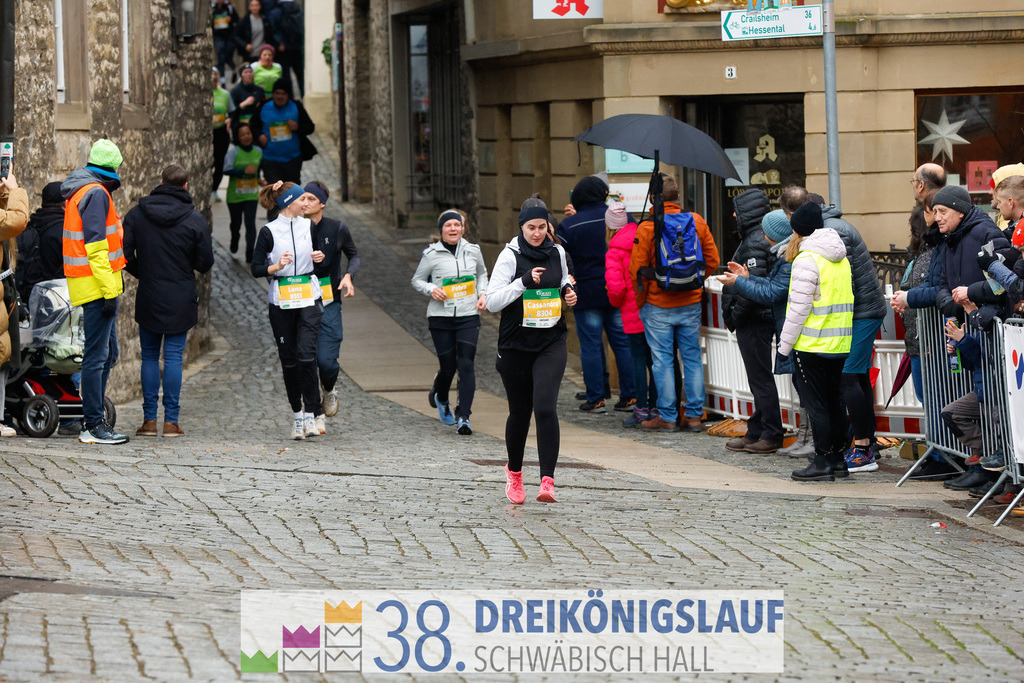 5km Roewisch Wohnbau Cup | 3 Koenigslauf 2024 5km Roewisch Wohnbau Cup - Realisiert mit Pictrs.com