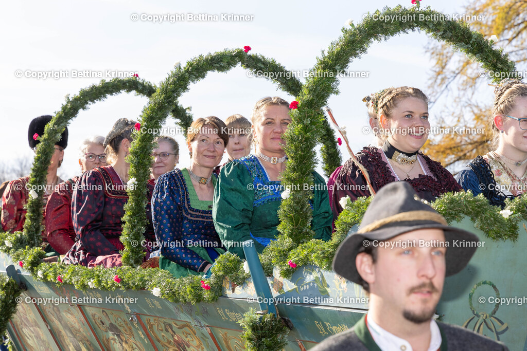 LBT24-1593 | foto-bettina-krinner - Realisiert mit Pictrs.com