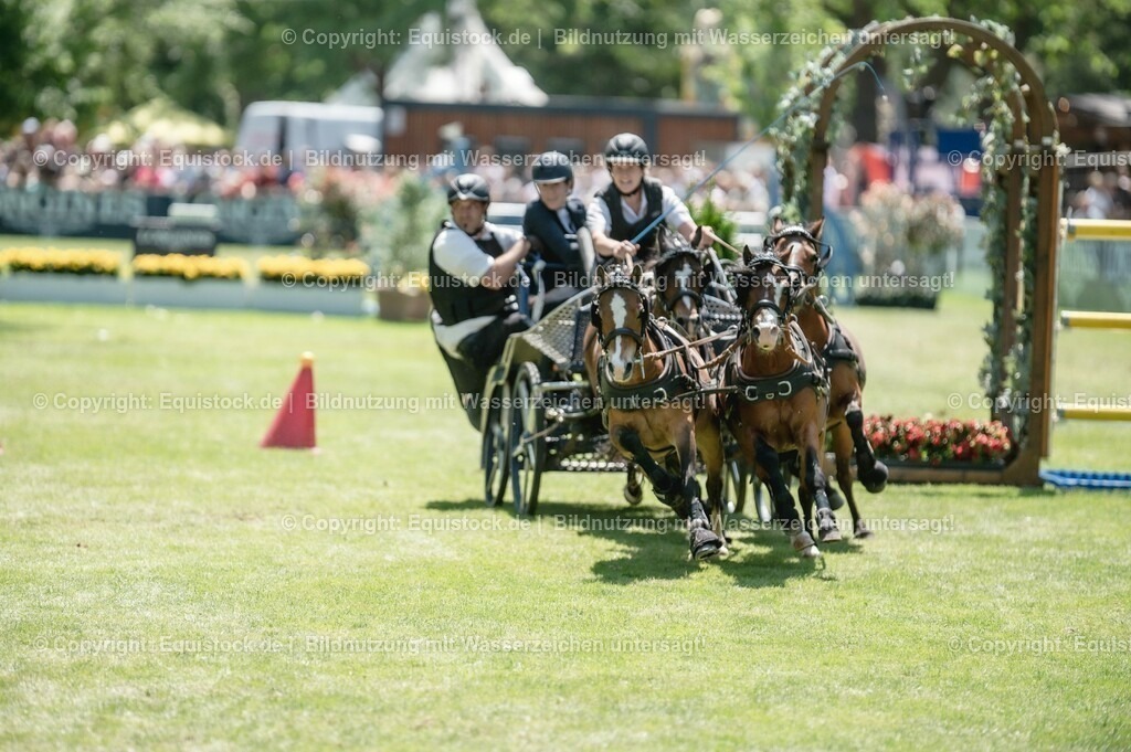 20230528_Jump-and-Drive_0011 | equistock