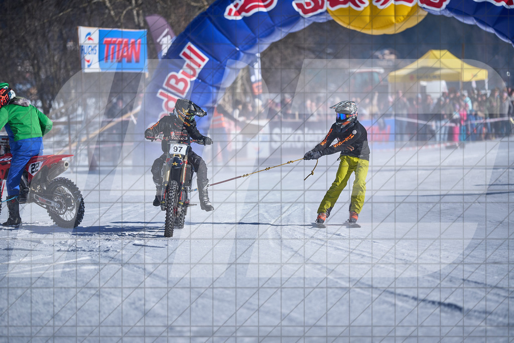 10. Holzknecht Skijöring in Gosau am Dachstein, Oberösterreich, Österreich am 08.02.2025Foto: © 2025 Martin Bihounek / martinbihounek.com | 08.02.2025: 10. Holzknecht Skijöring in Gosau am Dachstein, Oberösterreich, ÖsterreichFoto: © 2025 Martin Bihounek / martinbihounek.comInsta: @martinbihounekcomFB: @martinbihounekphotography