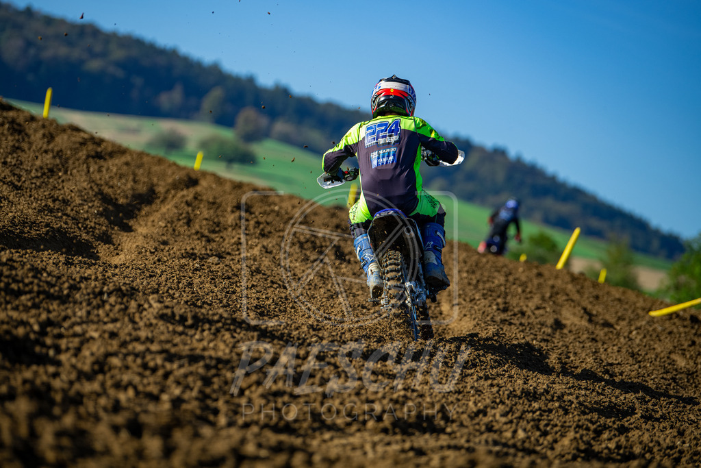 85 (153) | Paeschuphoto Shop - Wer nicht sucht der auch nicht findet.Ob Motocrossbilder oder von einem besuchtem Spiel, Hauptsache Action. - Realisiert mit Pictrs.com