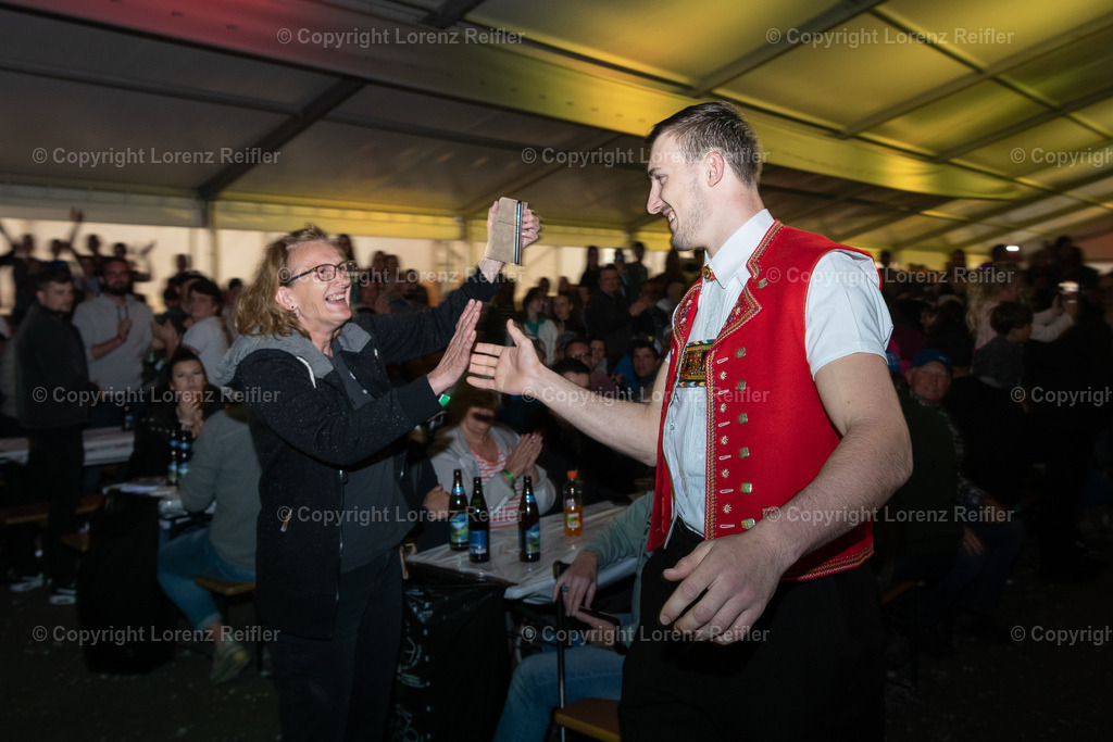 Schwingen -  TG Kantonal 2023 | Neukirch-Egnach, 30.4.23, Schwingen - TG Kantonal.