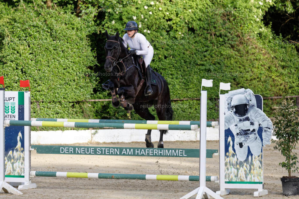 JHE34551 | JoYa Fotografie - Realisiert mit Pictrs.com