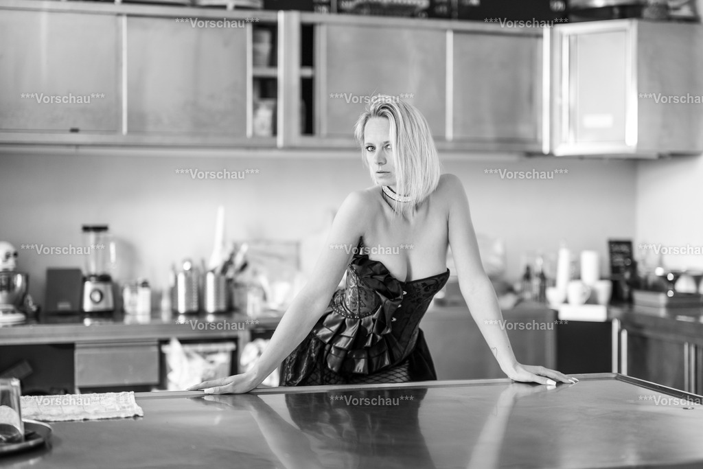 20250517_153311Kopie 1 | Mit Sabine im Herrenhaus Vogelsang - Realisiert mit Pictrs.com