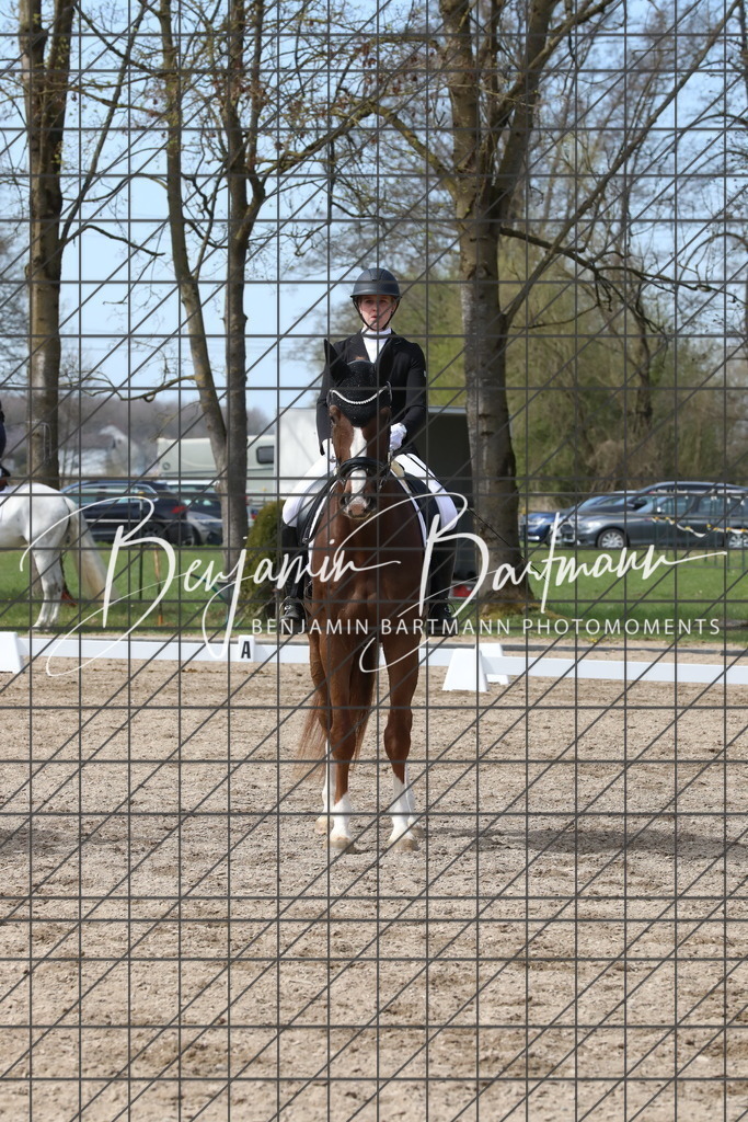 AZ2A3754 | Benjamin Bartmann Photomoments