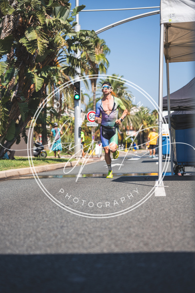 THA01513-90 | Hier findet ihr Bildergalerien & Fotos von Sportveranstaltungen & Events im Allgäu und Umgebung. 