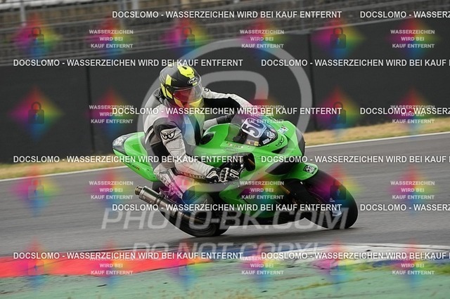 2025_07_15_PBK_24706 | Sportfotografie; SlowMotion; Video; Rennstrecke; Hafeneger; RSE; Speer; Trackday; Motorsportarena; Hockenheimring; Brno; Most; Barcelona; Valencia, Benny; Kaetzmer;