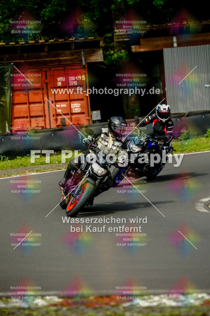 VBK-4531 | Hier findet Ihr Bilder von Touristenfahrten auf der Nürburgring Nordschleife oder von anderen Veranstaltungen die ich besucht habe. Viel Spass beim Durch Schauen 