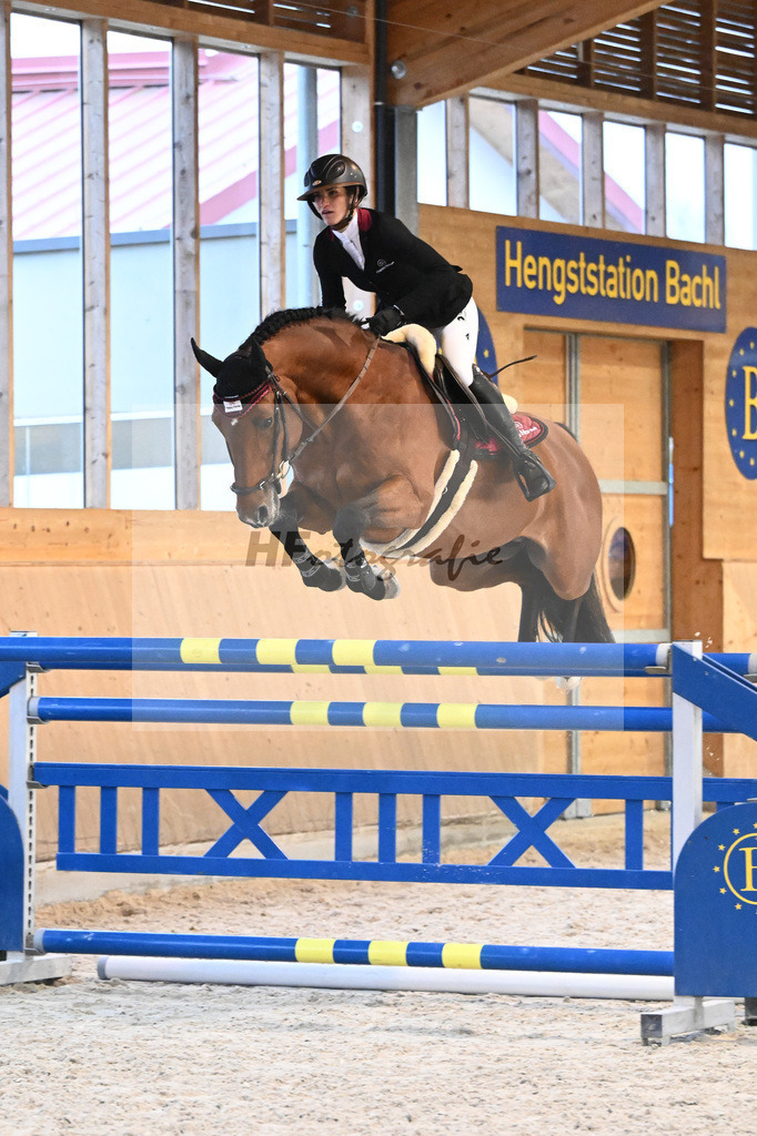 Chappeloup_7240821 | hf-fotografie - Realisiert mit Pictrs.com