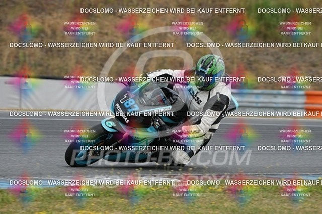 2024_08_02_PBK_12514 | Sportfotografie; SlowMotion; Video; Rennstrecke; Hafeneger; RSE; Speer; Trackday; Motorsportarena; Hockenheimring; Brno; Most; Barcelona; Valencia, Benny; Kaetzmer;
