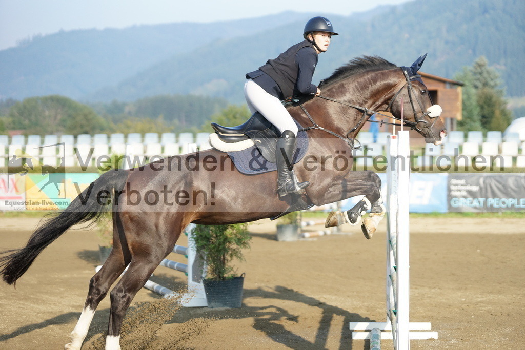 DSC02696 | equestrian-live-com