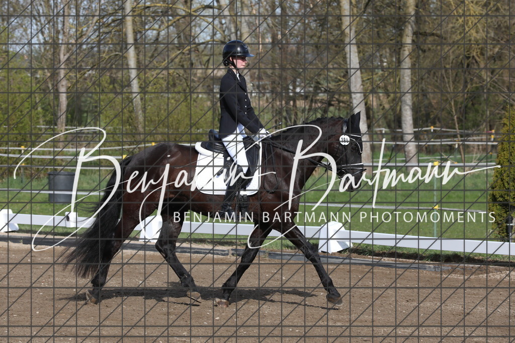 AZ2A2712 | Benjamin Bartmann Photomoments