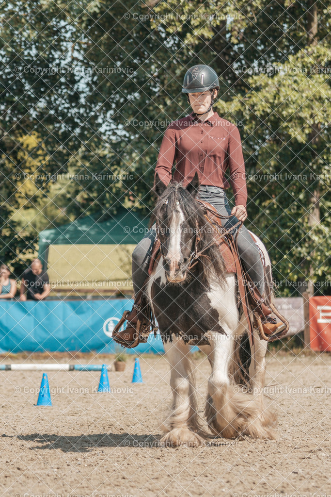 DSC09856 | ikphotography - Realisiert mit Pictrs.com