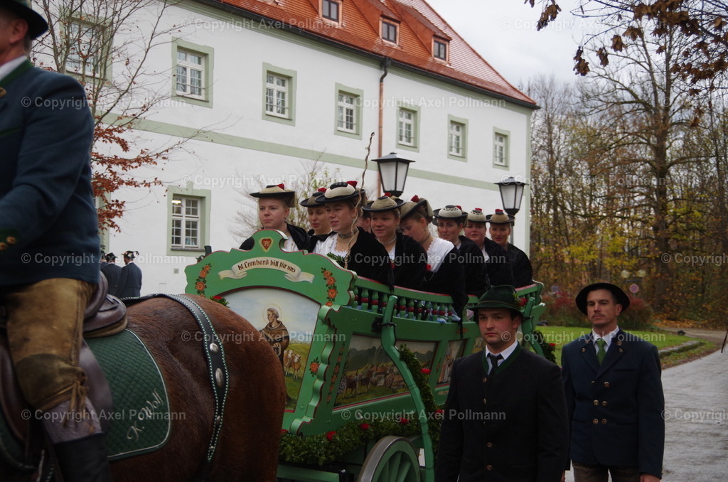 IMGP9368 | fotografiert von Axel PollmannLeonhardi Wallfahrt Benediktbeuern und Murnau, Fronleichnam, Fasching, Landschaft im Loisachtal und Benediktbeuern  - Realisiert mit Pictrs.com
