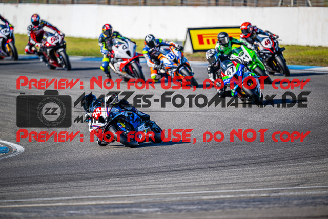 MaZZes_Fotomatrix_20230924_6007705_8227 | PRO SUPERSTOCK