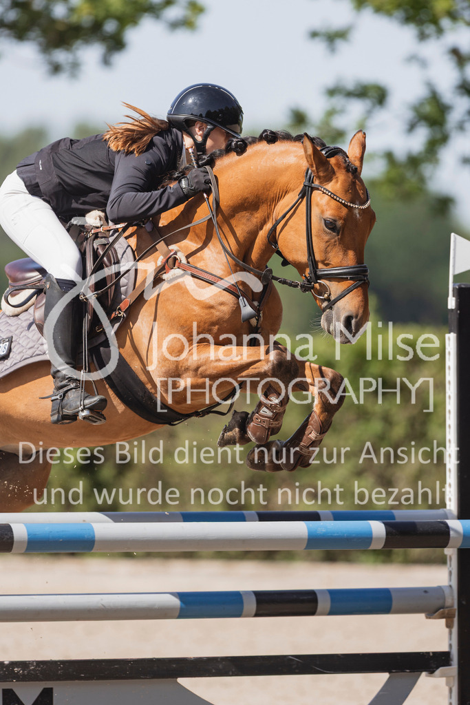 250621_Lemwerder_QualiBuChaPonys5-6-602 | Deine schönsten Turniermomente als professionelle Fotos! Entdecke hochwertige Pferdesport-Fotografie im Online-Shop. Jetzt Fotos finden & bestellen!