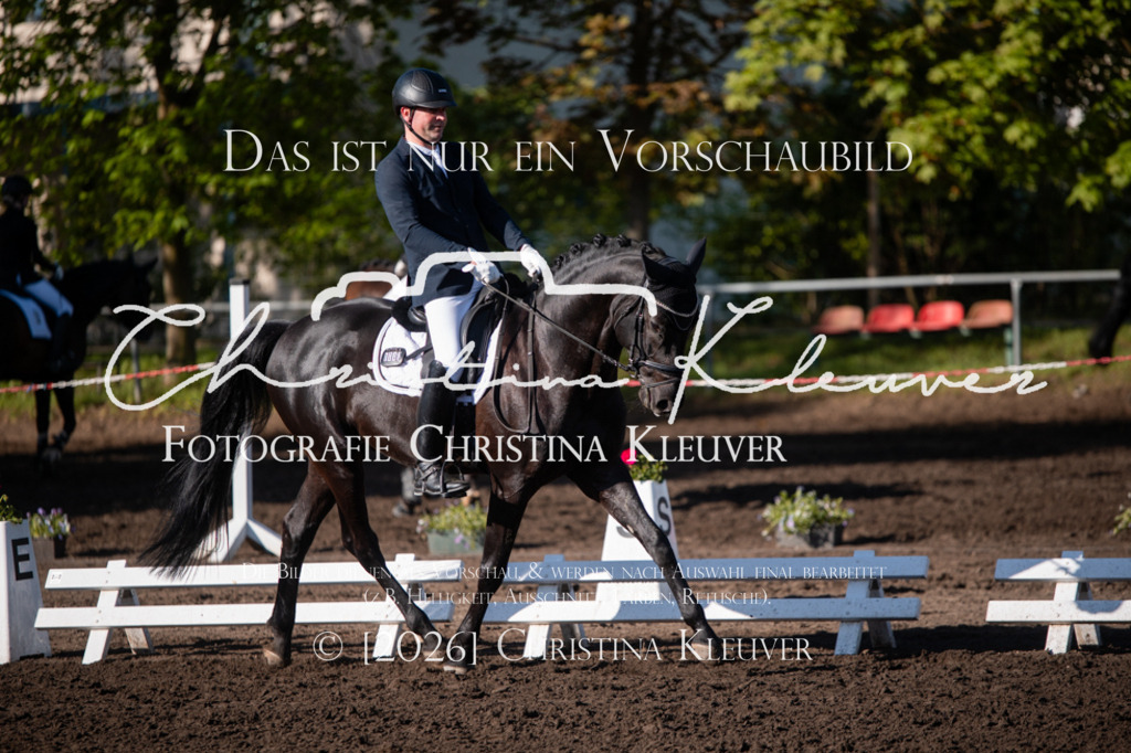 DSC_6128 | Christina-Kleuver