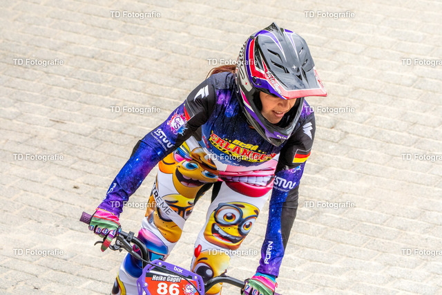 BayBMX2026-05495 | Fotogalerie von Thomas Dettweiler mit Eventbildern und lizenzfreien Fotos. Perfekt als Wandbild, für Büro, Website oder private Nutzung. - Realisiert mit Pictrs.com