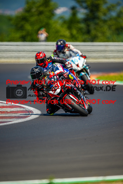MaZZes_Fotomatrix_20230624_6007705_4864 | PRO SUPERSTOCK
