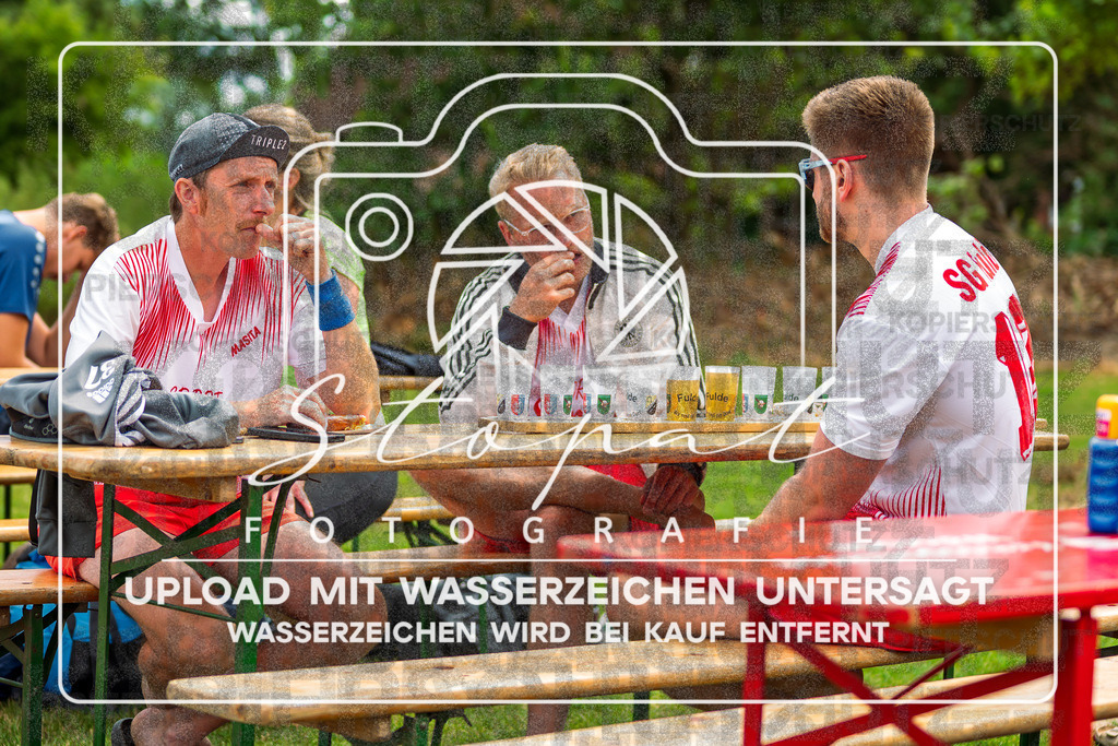 BVSGF-1131 | Fotografie Stopat - Realisiert mit Pictrs.com