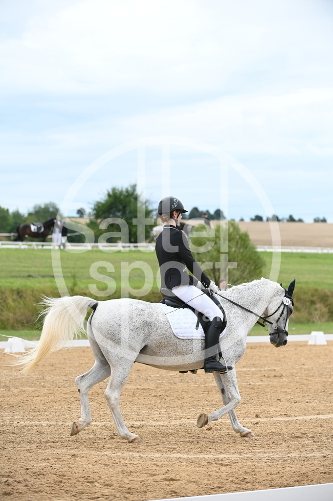 DSC_4868 | sattelsport - Realisiert mit Pictrs.com