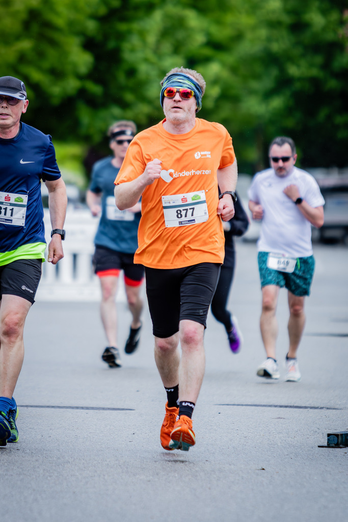 IMAG3331 | SportEventFotografie - Roman Stoiber