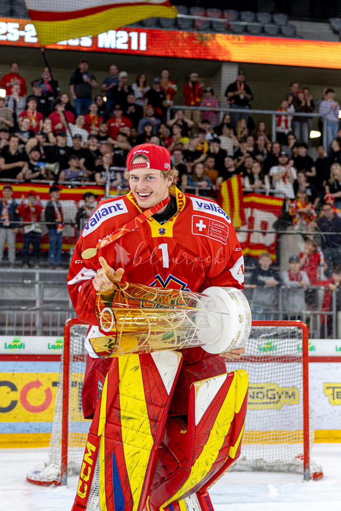 U21 Elit_EHCB vs GCK Lions _5-225 | Sportbilder, Sportfotograf, Hochzeits- und Eventfotografin, Flugshows, Portraits und Tiershooting, Aviation, Downhill, Nationalleague, Swissleague, International