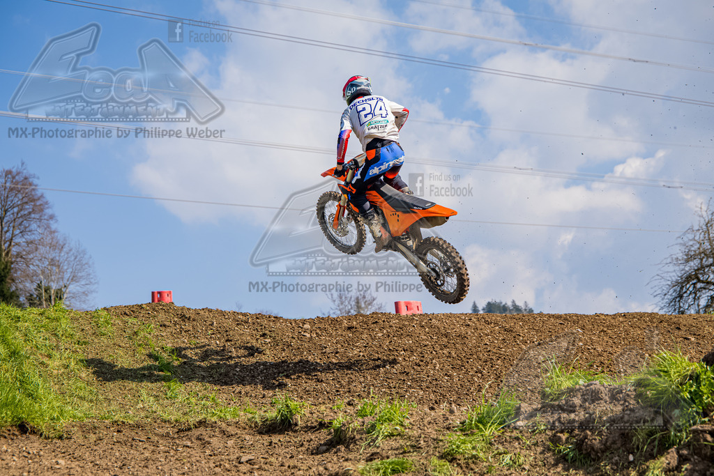 077A1837 | EeaA-Entertainment fotografiert für den SAM - Schweizerischer Auto- und Motorradfahrer-Verband und das Motor Journal in der Sparte Motocross, MX Photographie, Schweiz, SAM, MXRS, Swiss MX Network, Motocross Fotografie, MX Fotografie, Fotograf, Photographi