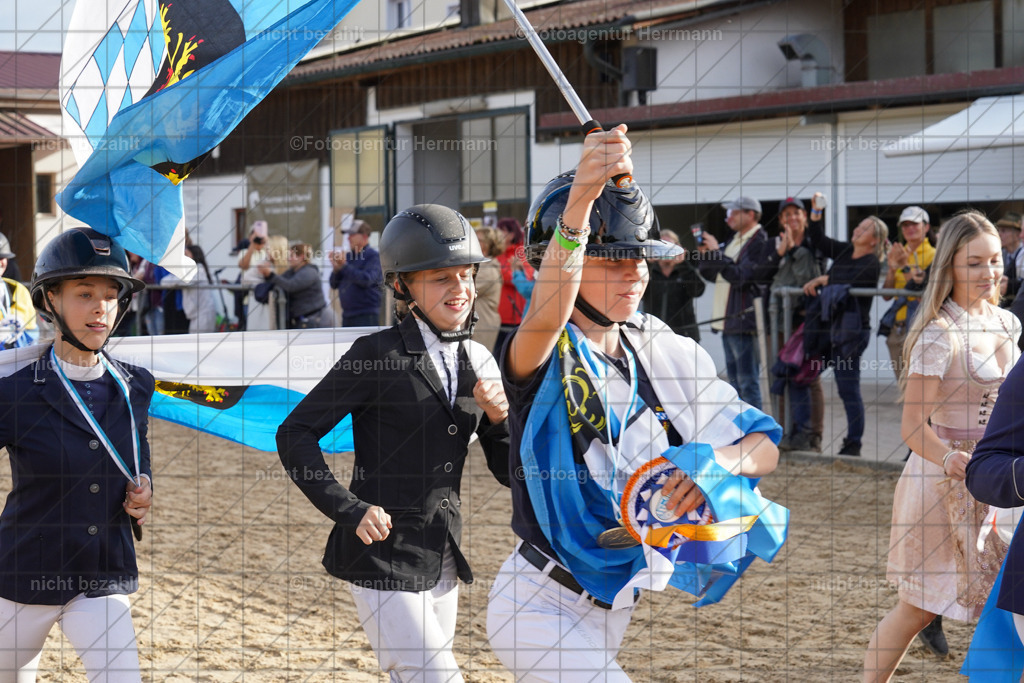 FAH00736 | Turnierbilder, Reitsportfotos, LAPO, Landesponyturnier, Turnierfotografen Bayern