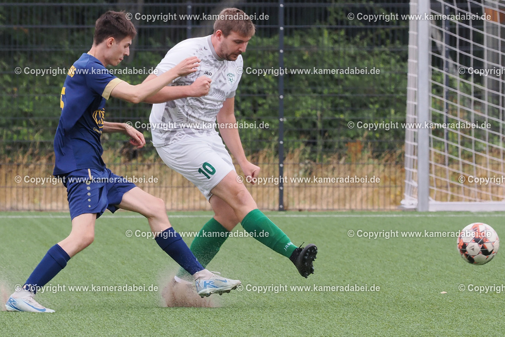 Fußball : LBS - Turnier am 18.07.2026 in Dinslaken | Fußball : LBS - Turnier am 18.07.2026 in Dinslaken ausgerichtet vom RWS Lohberg. Teilnehmende Mannschaften : RWS Lohberg, SV 08/29 Friedrichsfeld,Sus 09 Dinslaken,TV Voerde,STV Hünxe,SGP Oberlohberg,TV Jahn Hiesfeld und Rheinland Hamborn. - Realisiert mit Pictrs.com