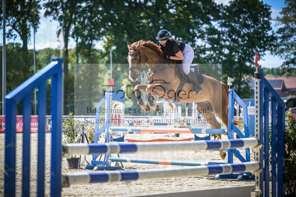DOS_1761 | Entdecke hochwertige Reitturnierfotos von Foto Oger. Professionell, emotional und authentisch – jetzt Lieblingsmomente im Shop bestellen.Deutschlandweite Turnierfotografie. - Realisiert mit Pictrs.com